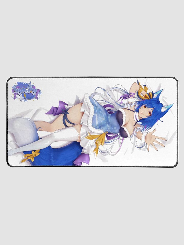 XXL Mousepad - Cuddle me product image (1)