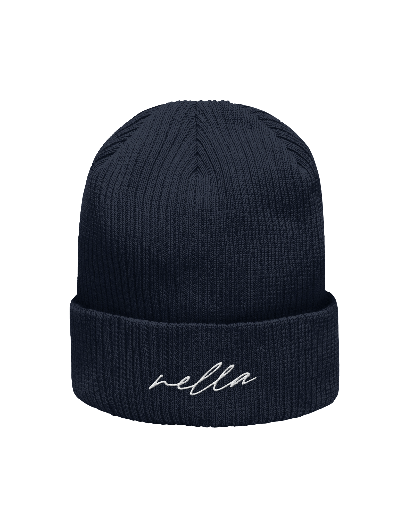 Rella Beanie product image (1)