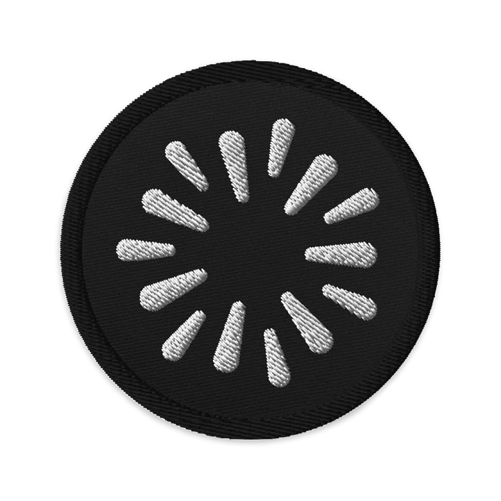 Patch product image (1)