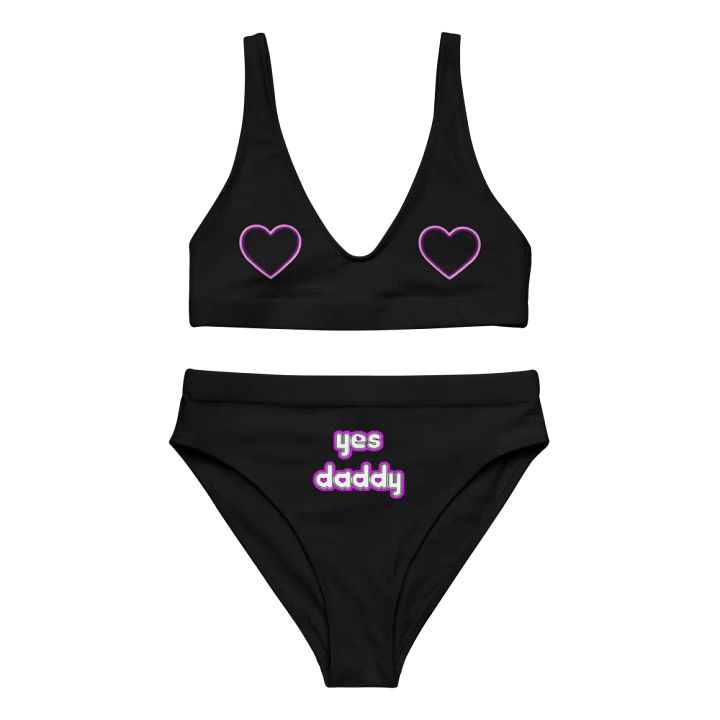 #BlameVibblez product image (1)