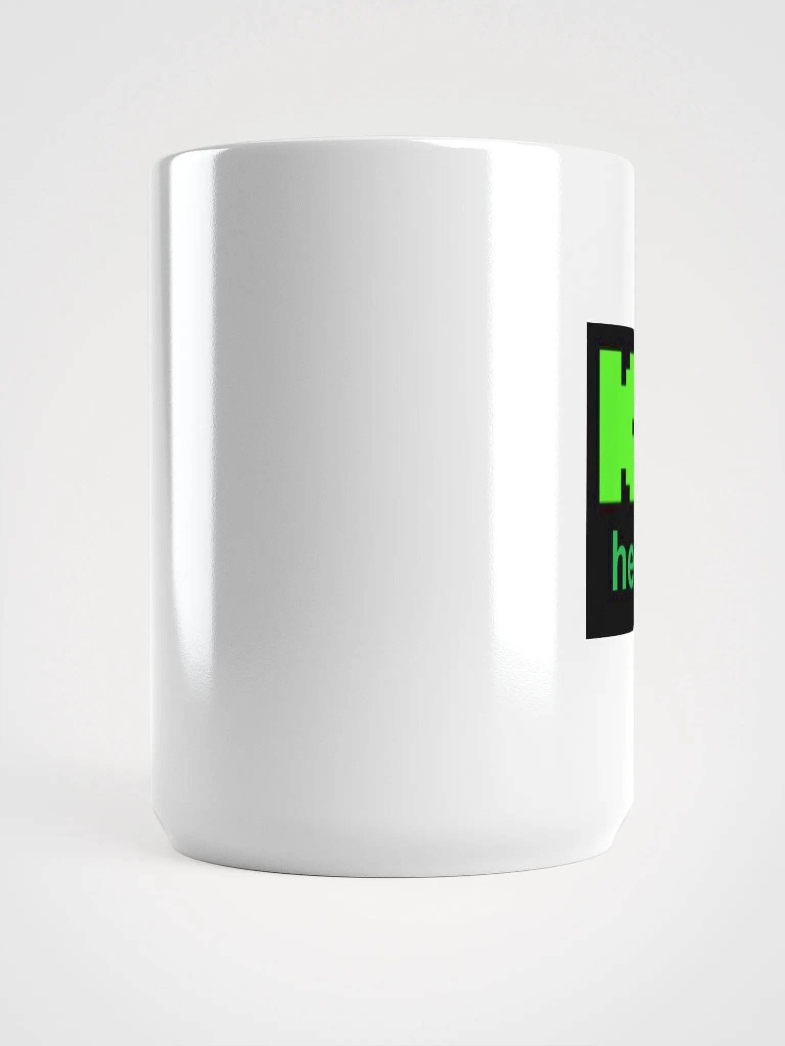 Kahvi kuppi product image (5)