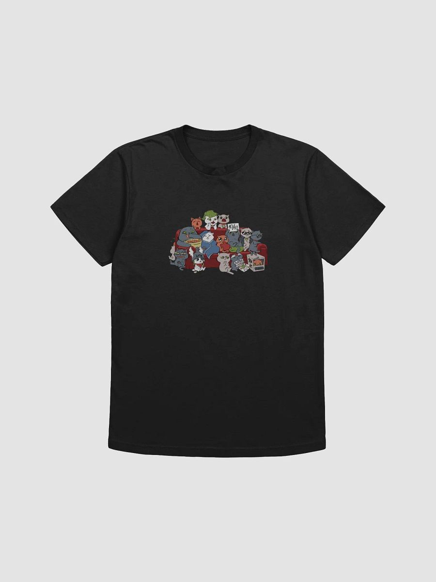 Couch Gang product image (1)