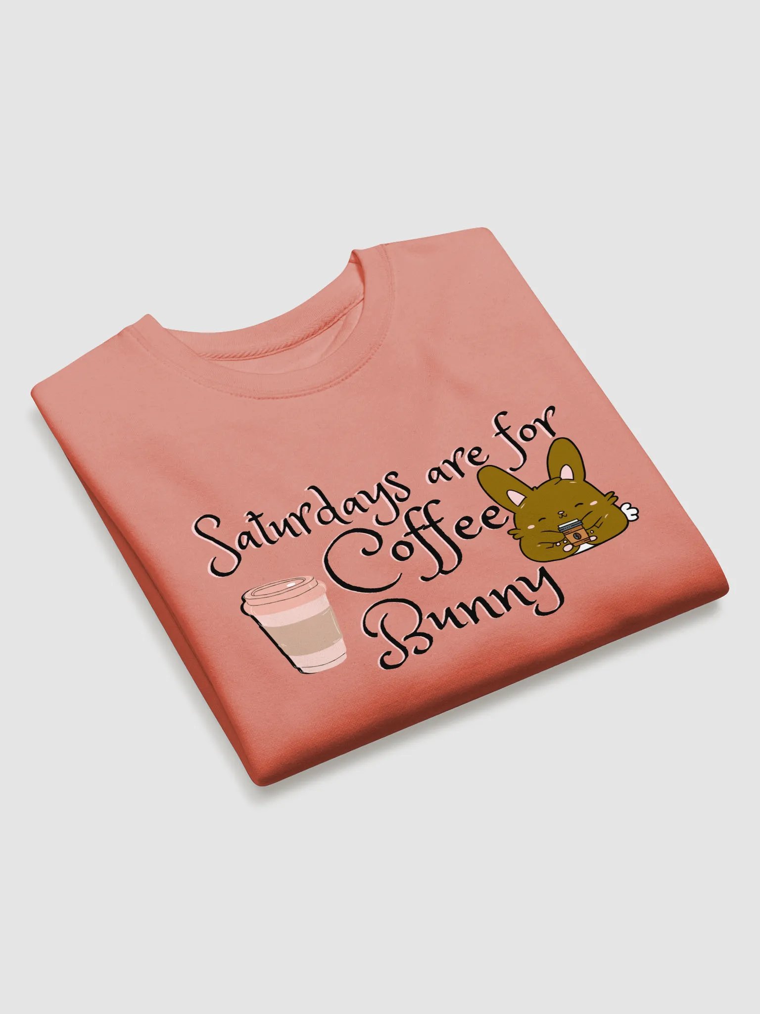 Saturdays are for... Version 3 product image (12)