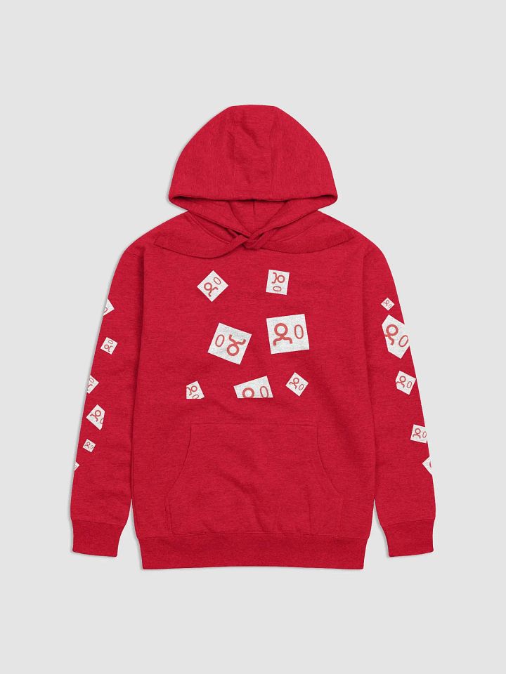In Da Hood-ie product image (1)