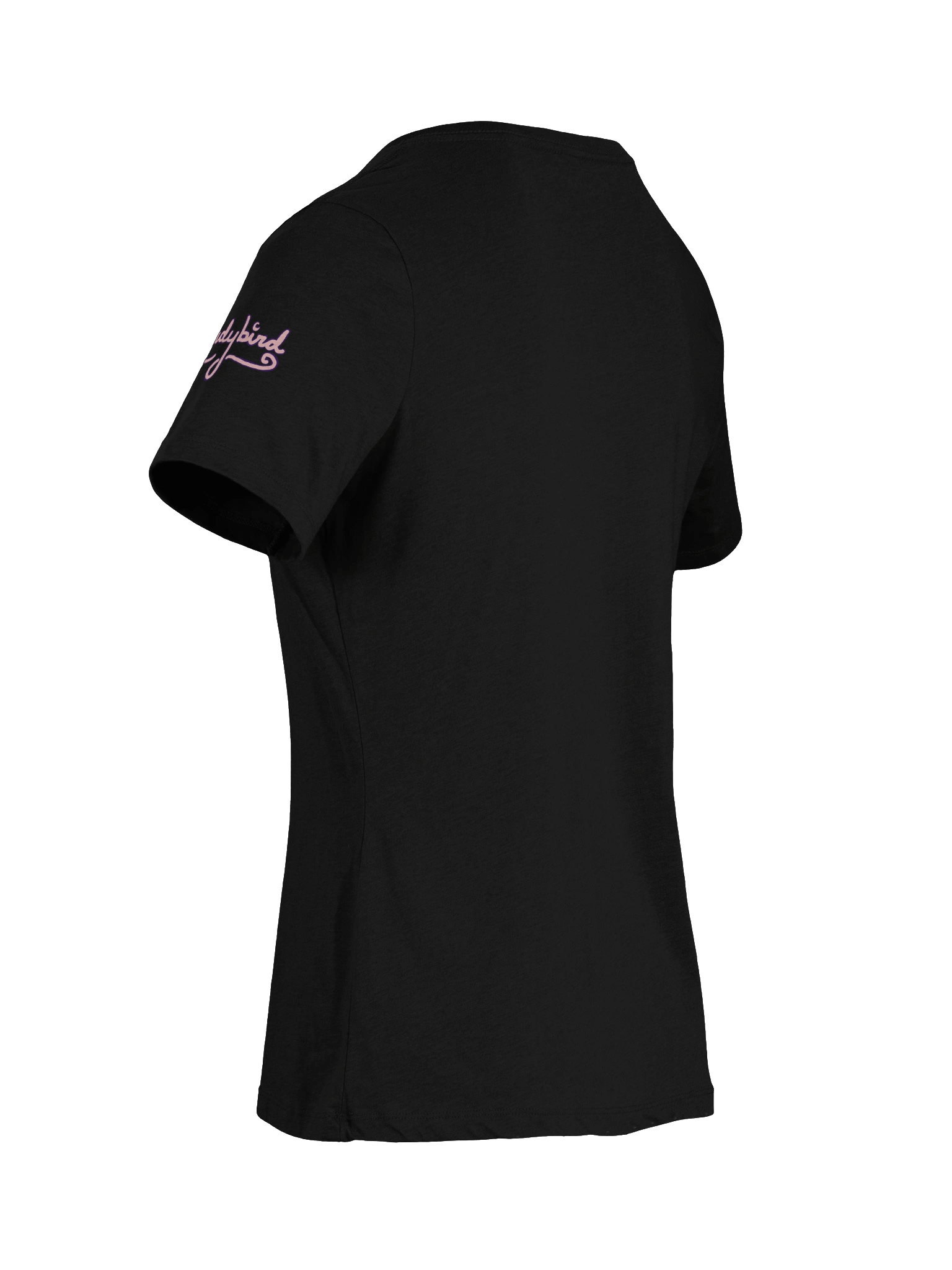 MERCURY tee, fem fit product image (9)