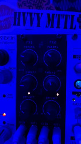 #hvvymttl #soundbath #techno