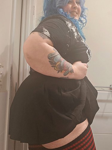 So, I can safely say that @thundathighs are beyond amazing! I've been wear testing these for a few weeks, and when they say t...