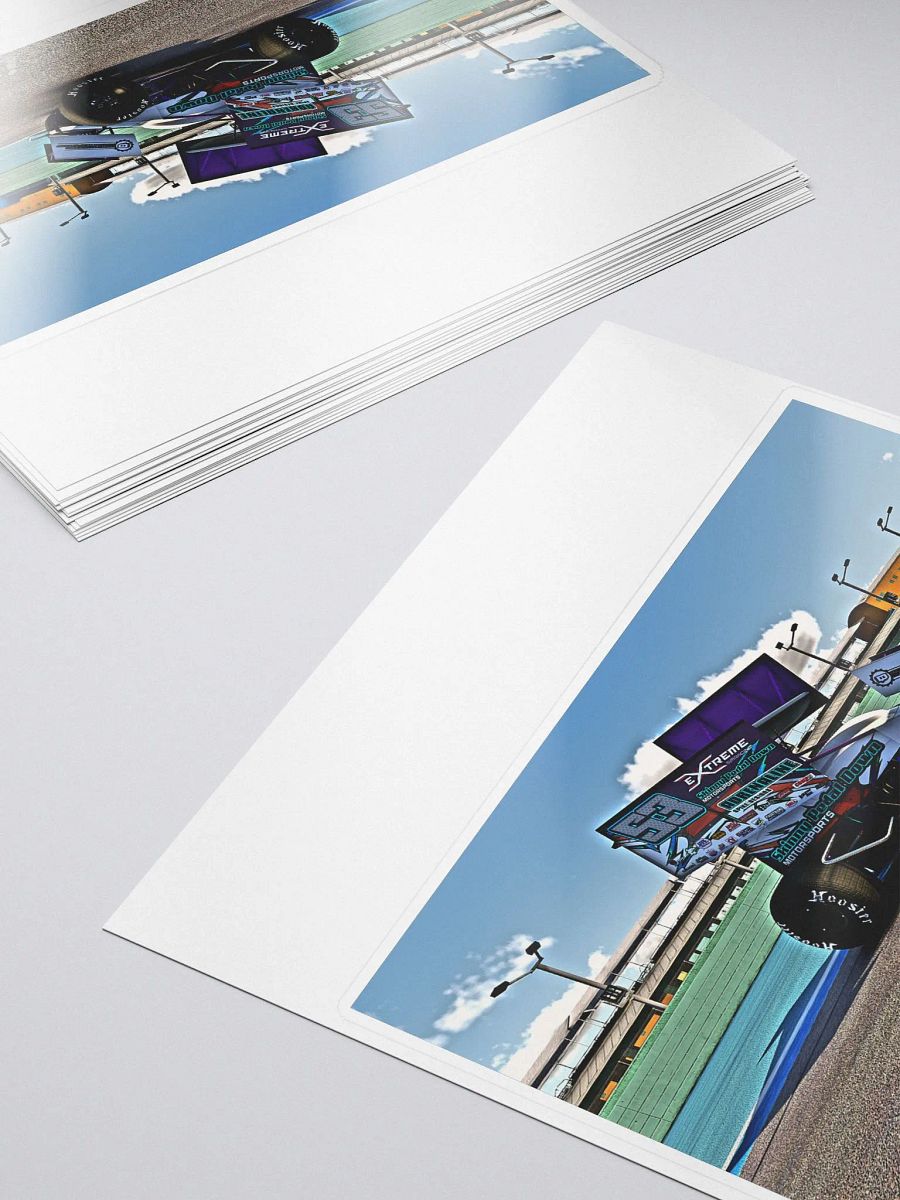 360 sprint car product image (5)