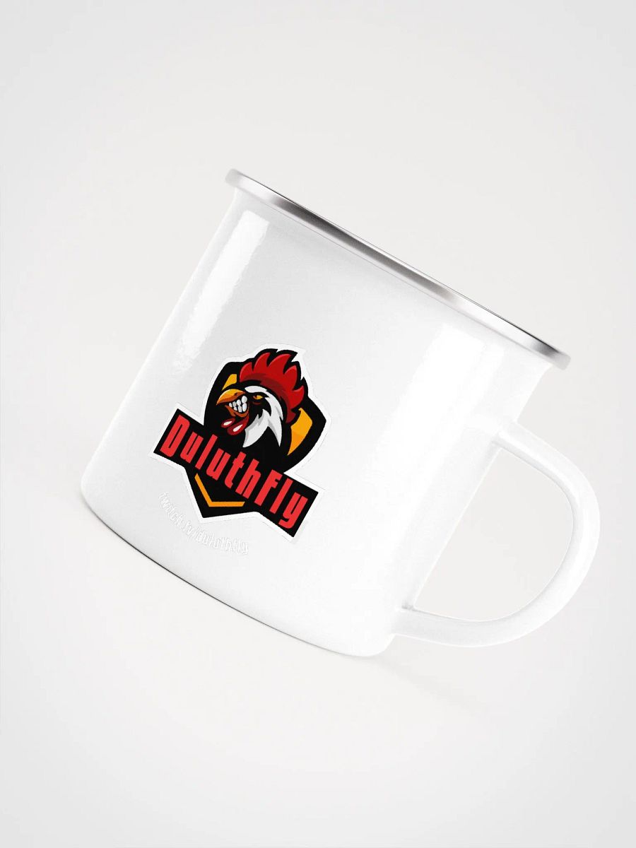 Fly Man Mugg product image (4)