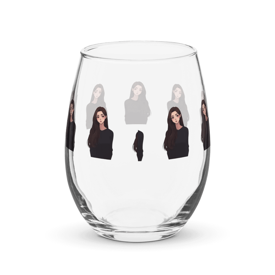 AI BrowningSimmer product image (2)