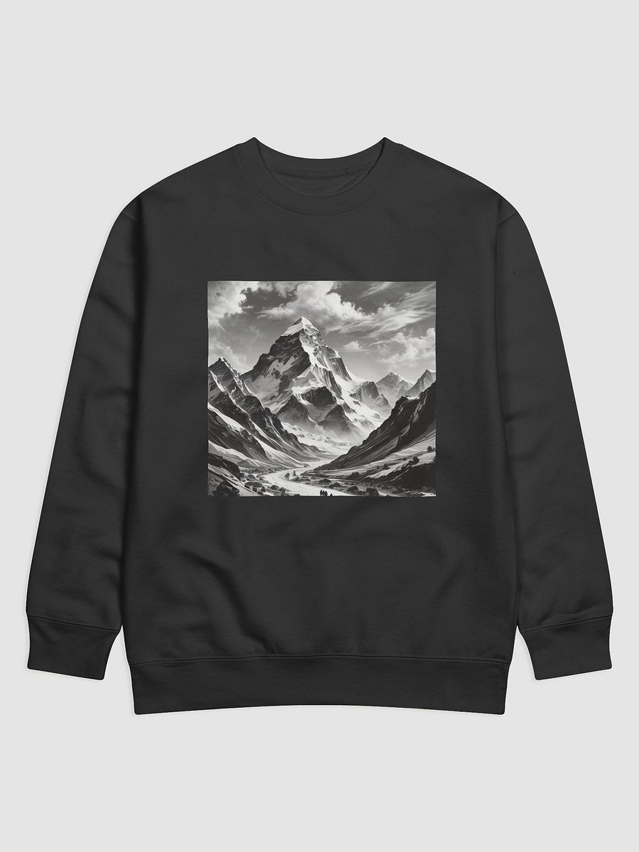 Mount Everest product image (4)