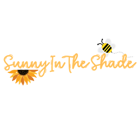 SunnyInTheShade