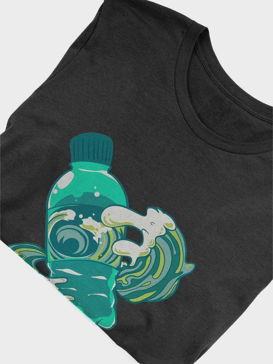 Baja Blast Inspired Shirt product image (5)