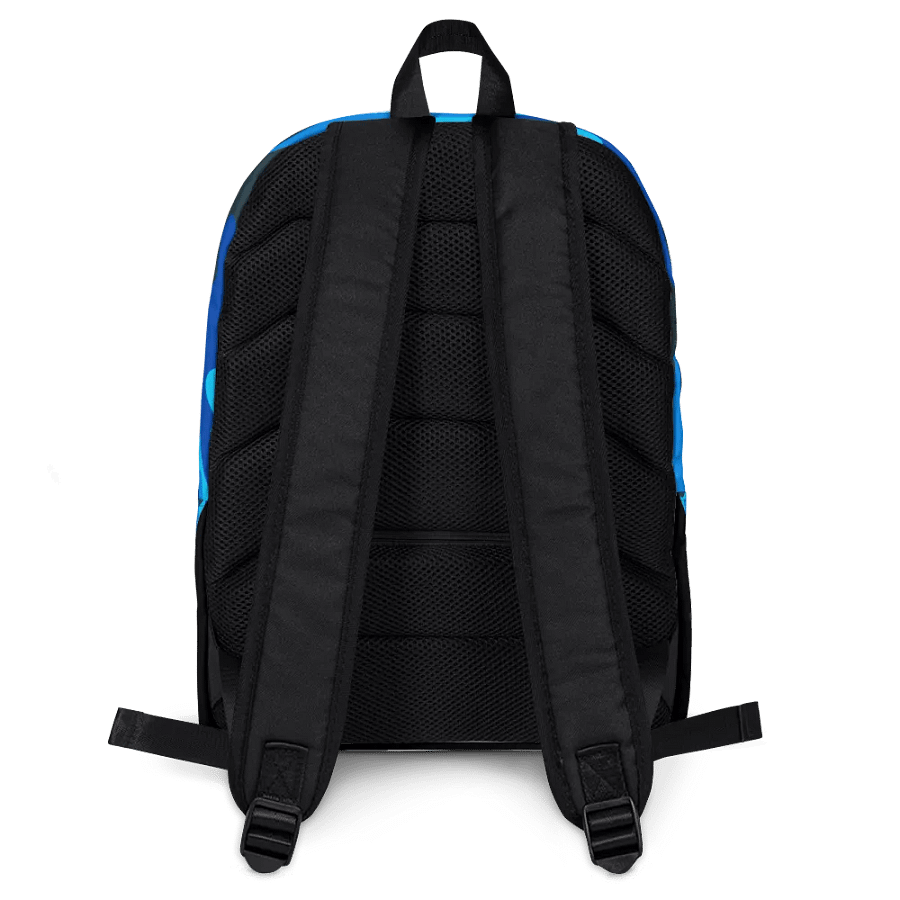 OpsTech Carry Bag product image (3)