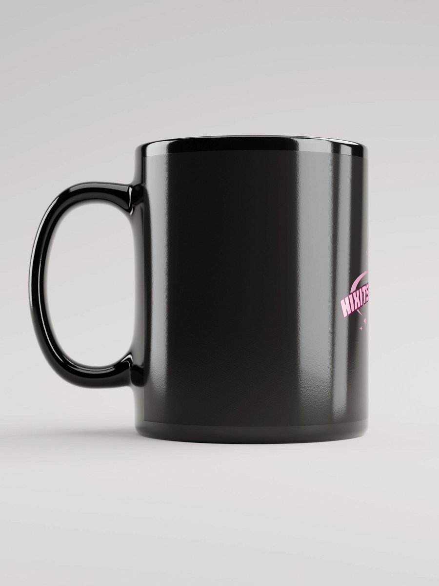 Stellar Love Mug product image (6)