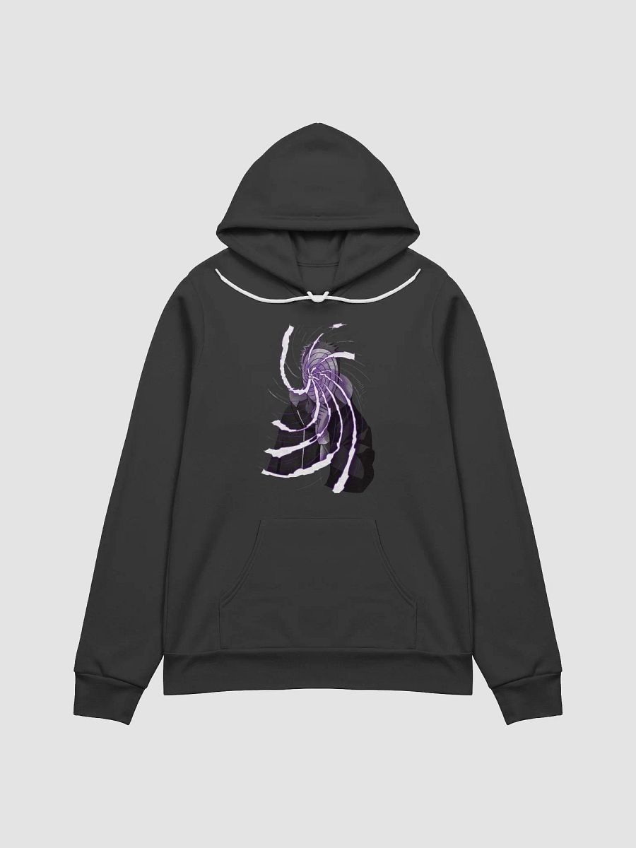 Obito Hoodie product image (4)