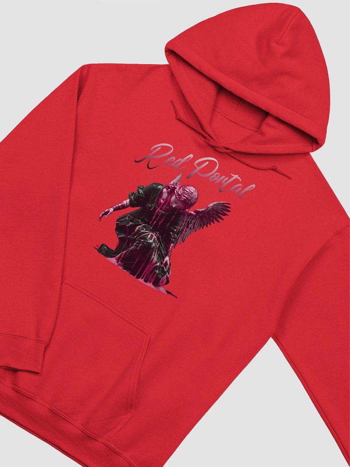 Red Portal Angel product image (2)