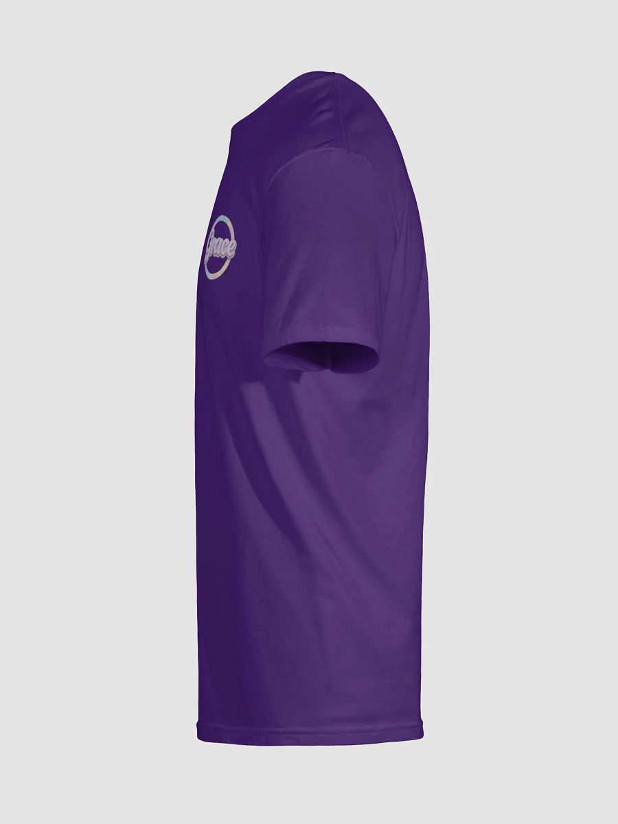 Shawty's Celestial Exclusive Premium Grace Comfort Hoodie product image (86)