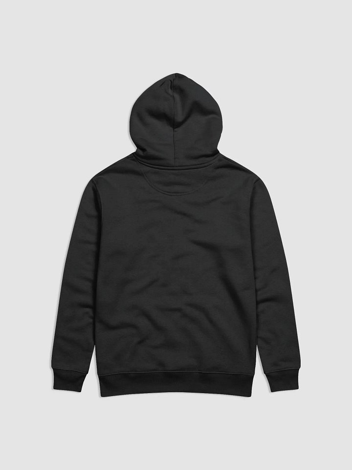 MS Africa Adventure Hoodie product image (6)