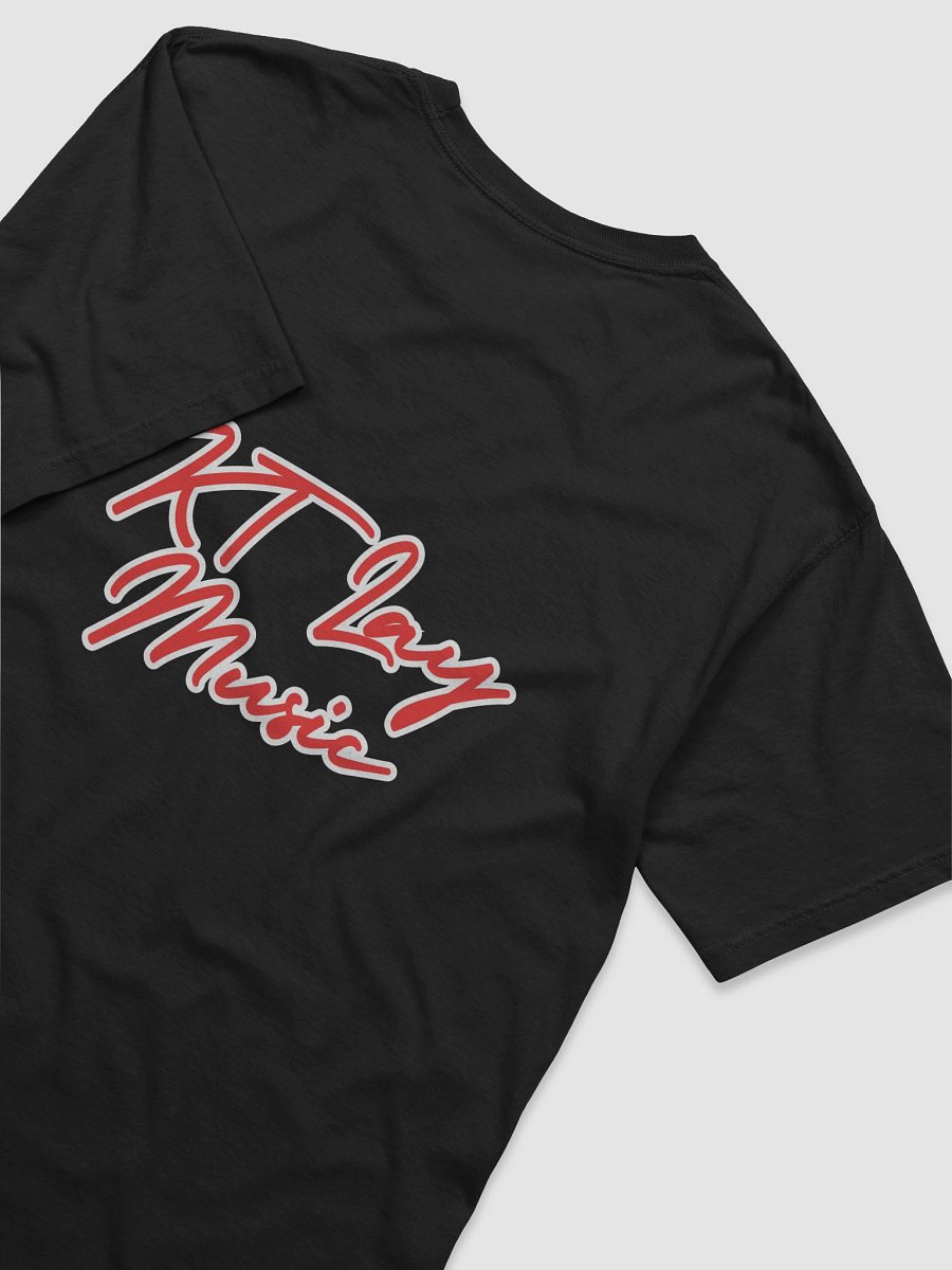 Bless Your Heart T-Shirt product image (4)