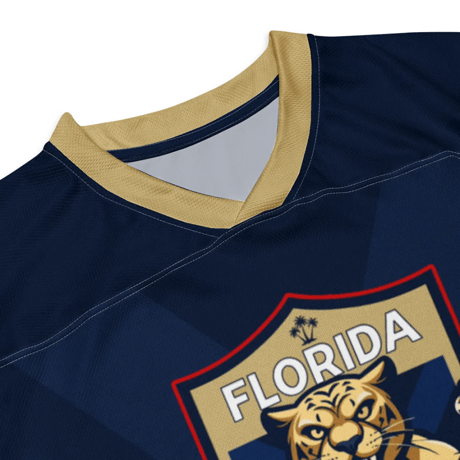 South Beach Cats product image (6)