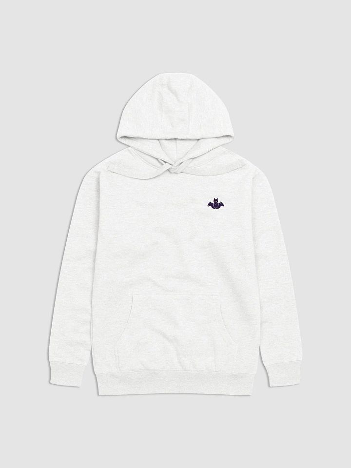 Apollo Hoodie product image (24)