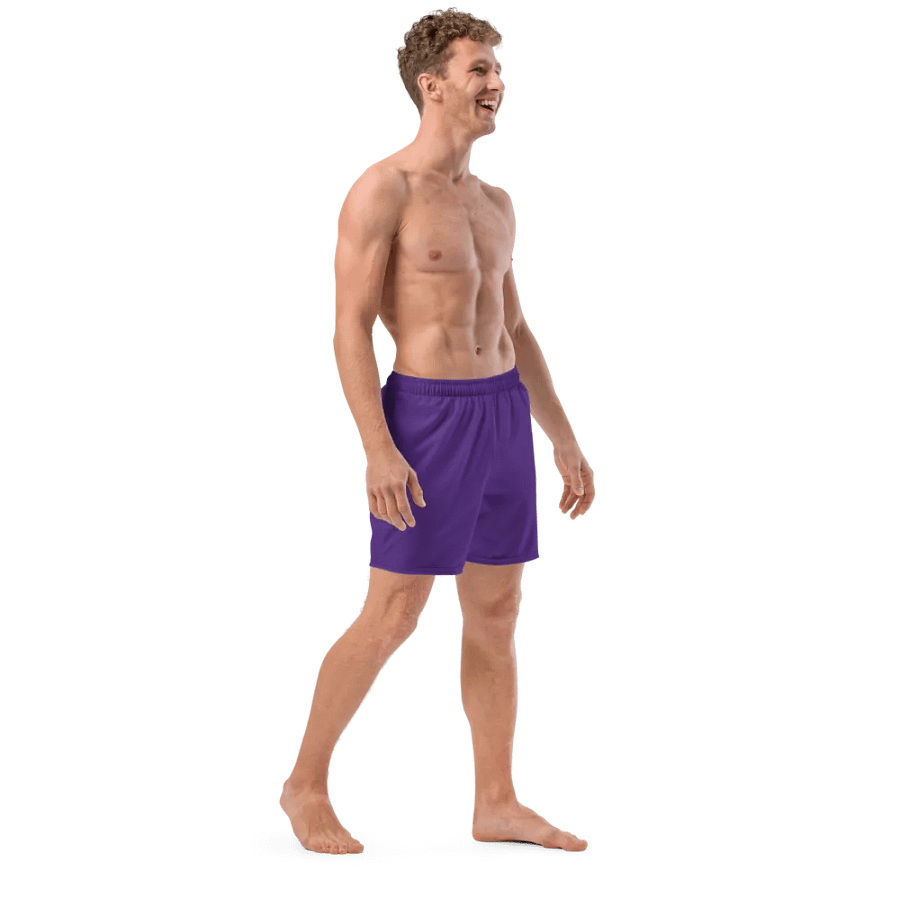 GUILLOVELO INDIGO SHARK SWIM product image (12)