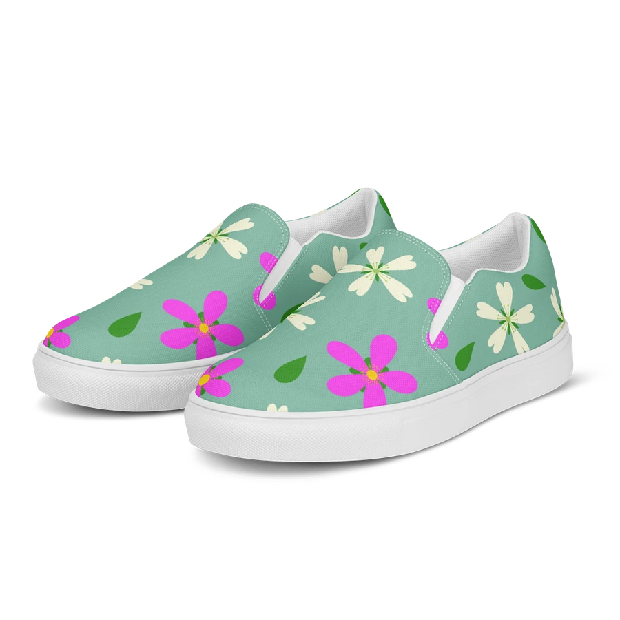 Spring Hip Slip-Ons product image (3)