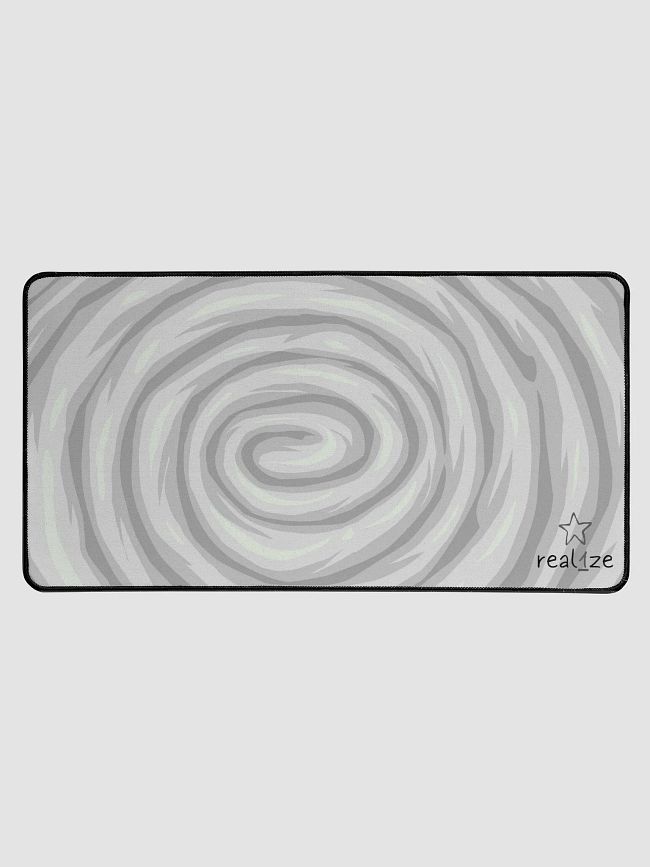 chroma swirls