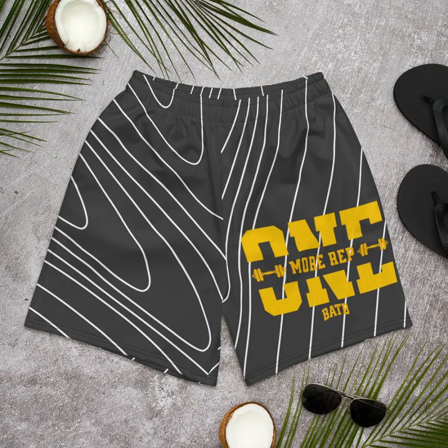 ONE MORE REP product image (10)