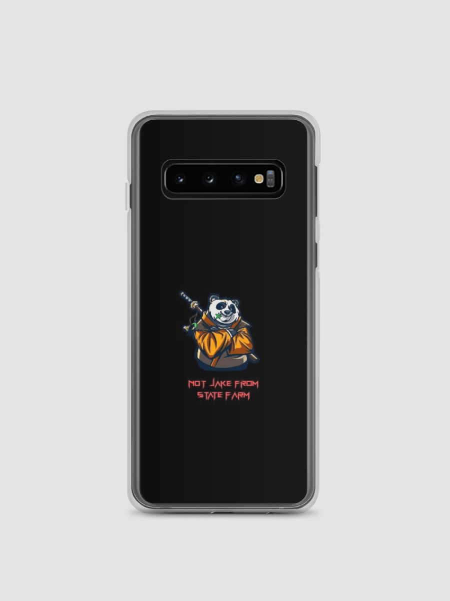 logo samsung case product image (1)