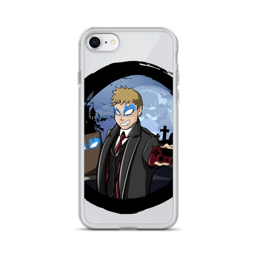 phone case product image (24)