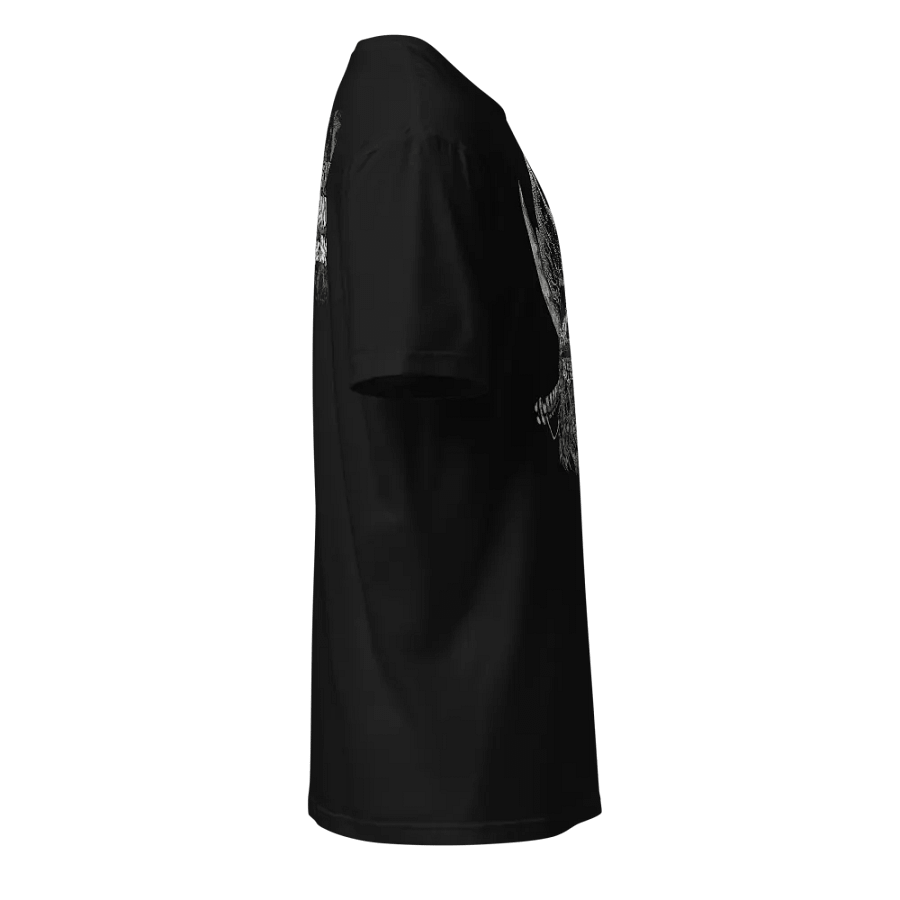 Determine Your Own Fate product image (4)