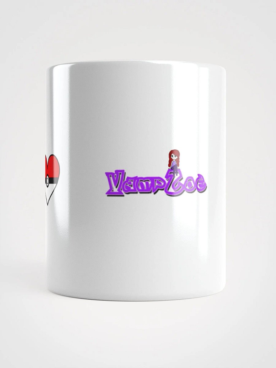 VampZoe mug product image (9)