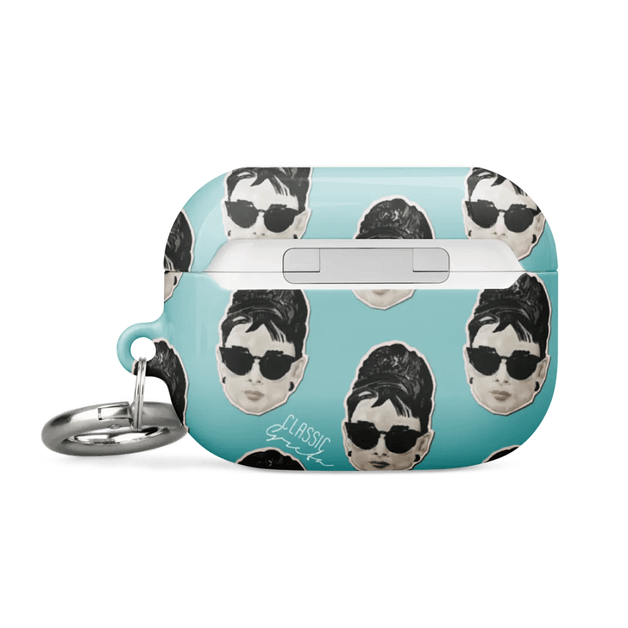 The Holly Airdpods Case product image (3)