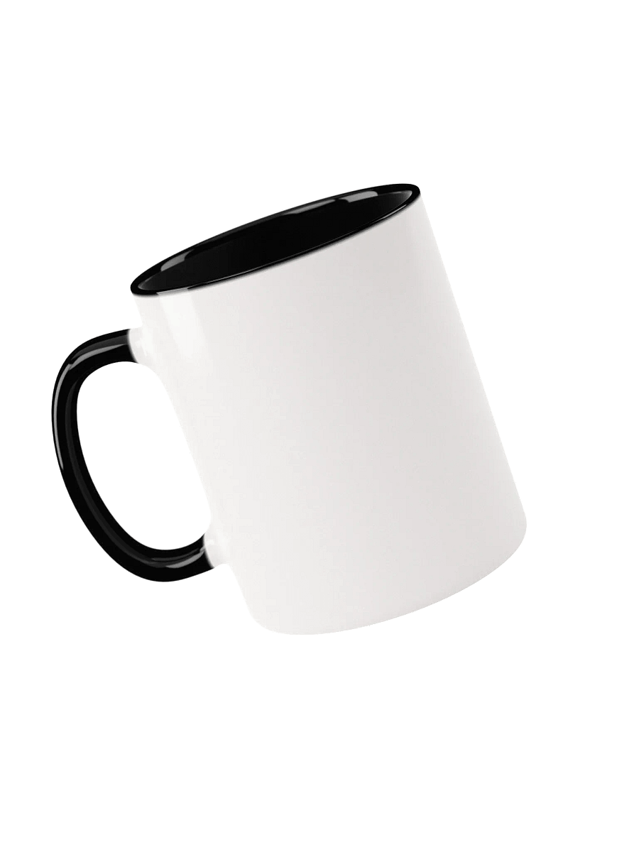 Logo Mug product image (32)
