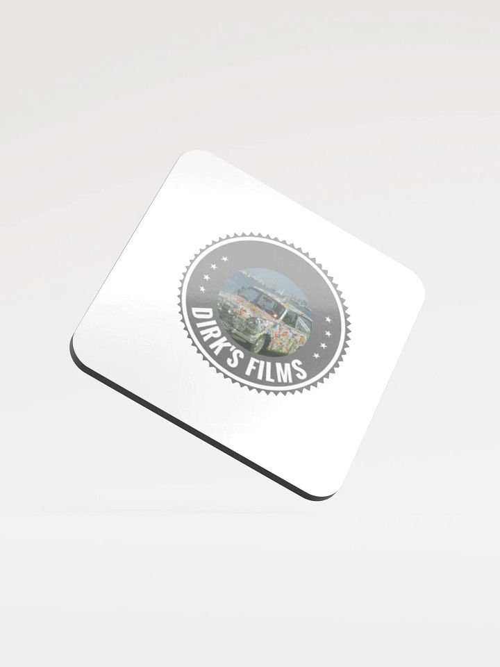Kaffee - Zeit product image (1)