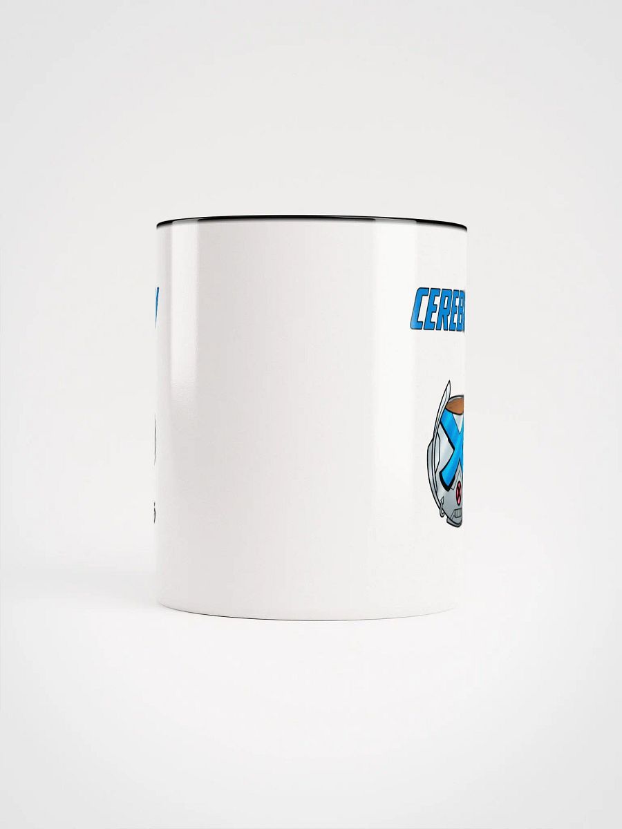 Cerebrew - Cerebro product image (5)