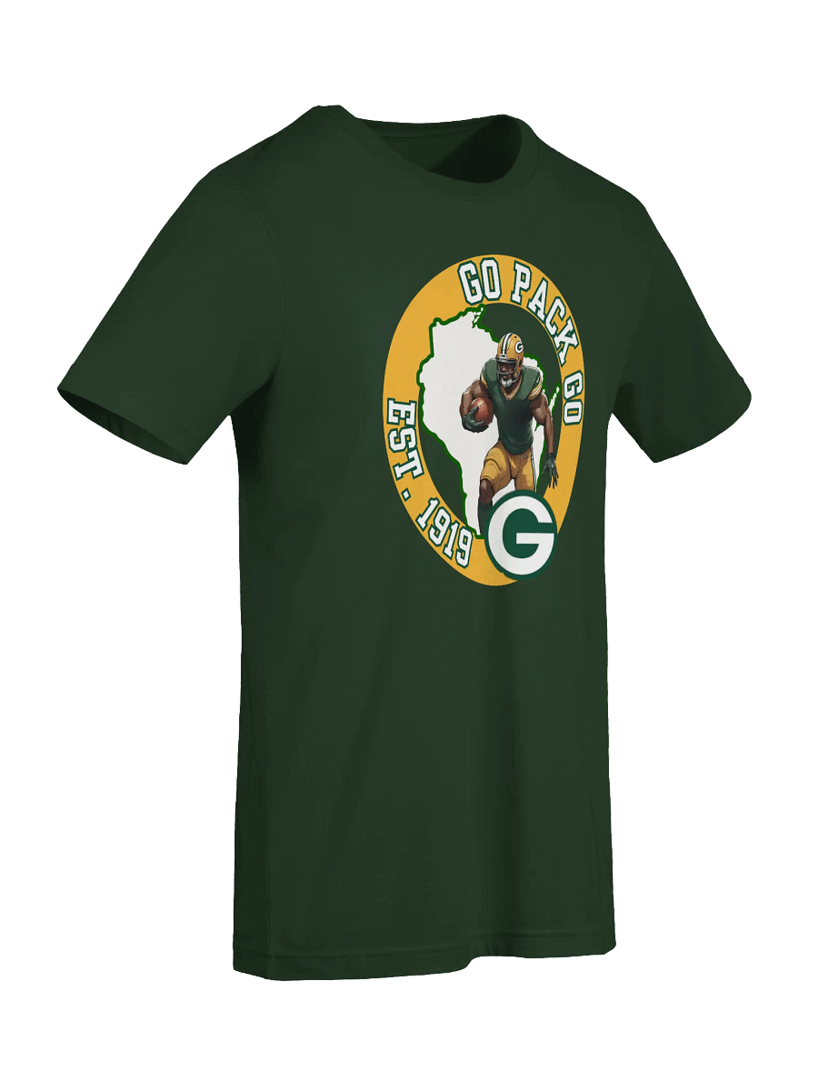 Go Pack Go product image (41)