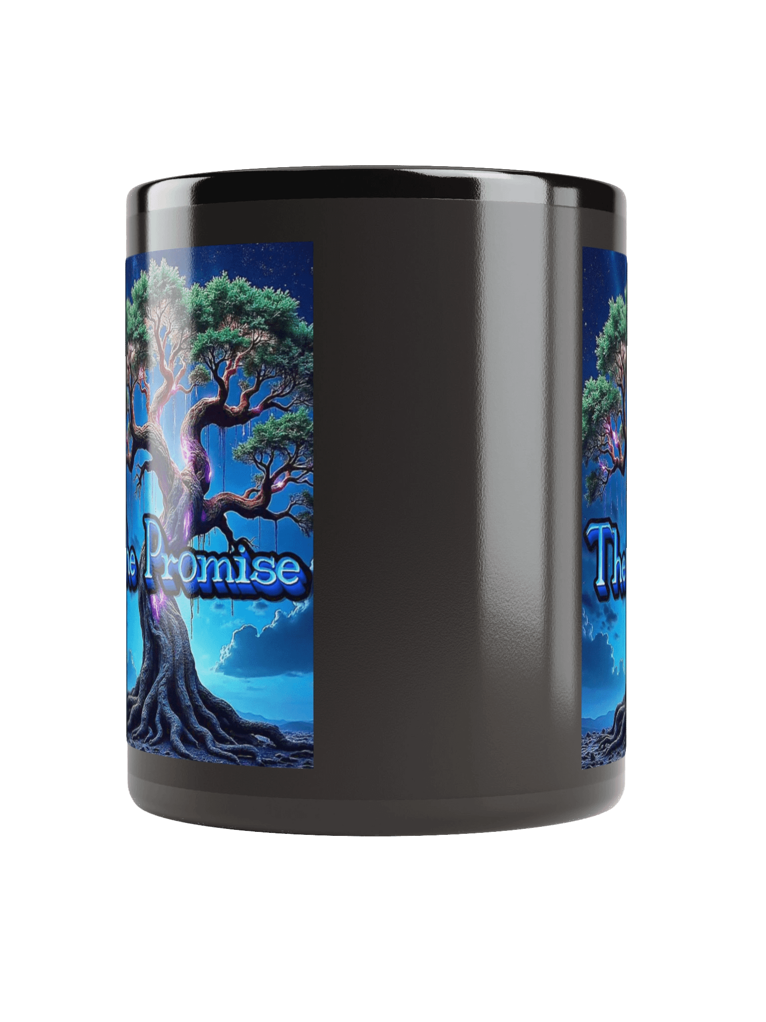 The Promise Mug product image (9)