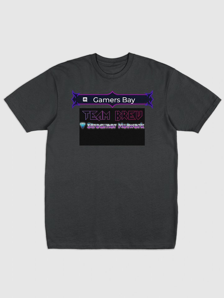 bay tee product image (1)