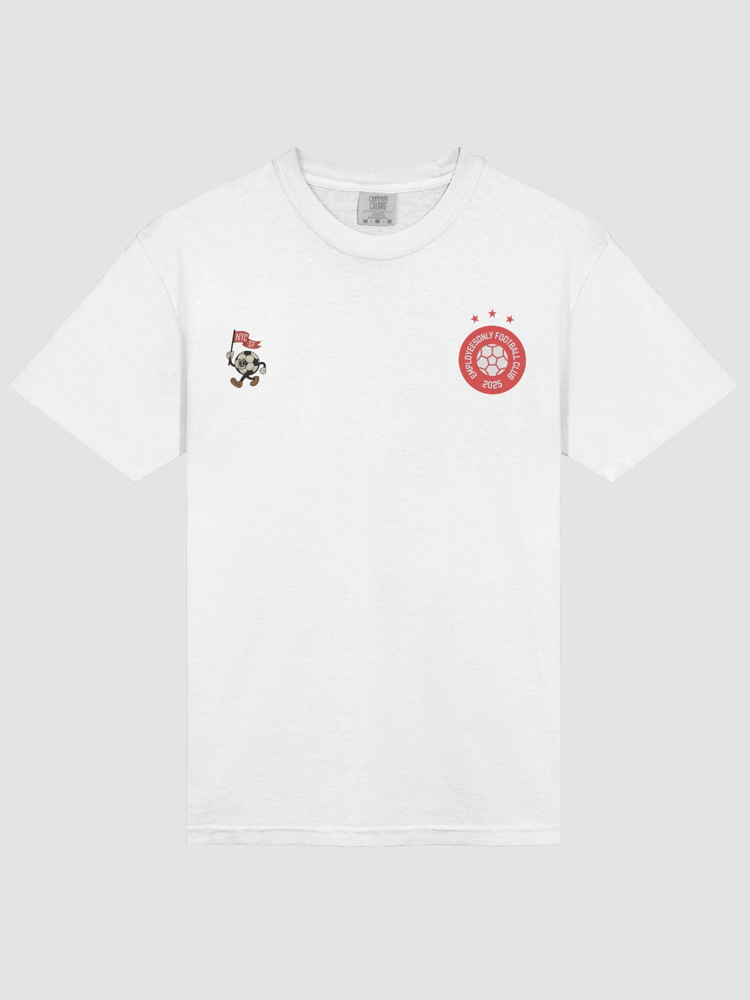 10x shirt product image (3)