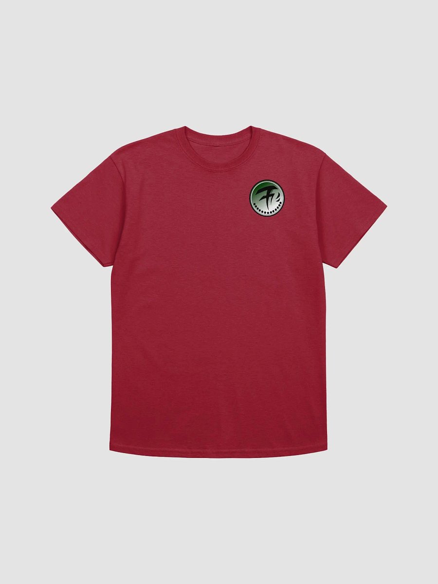 Women's Whisper Clan First Short product image (11)