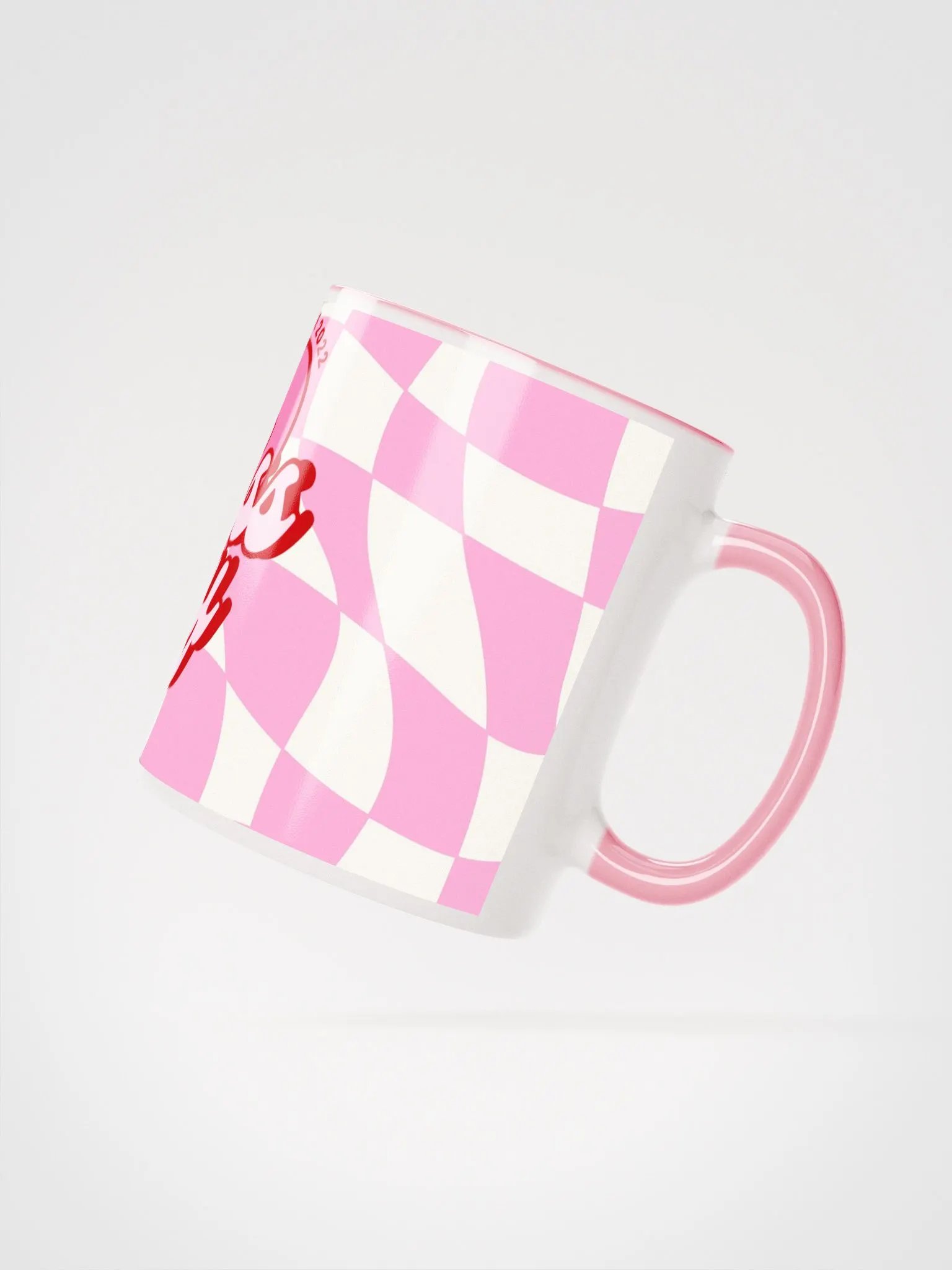 A little pink product image (2)