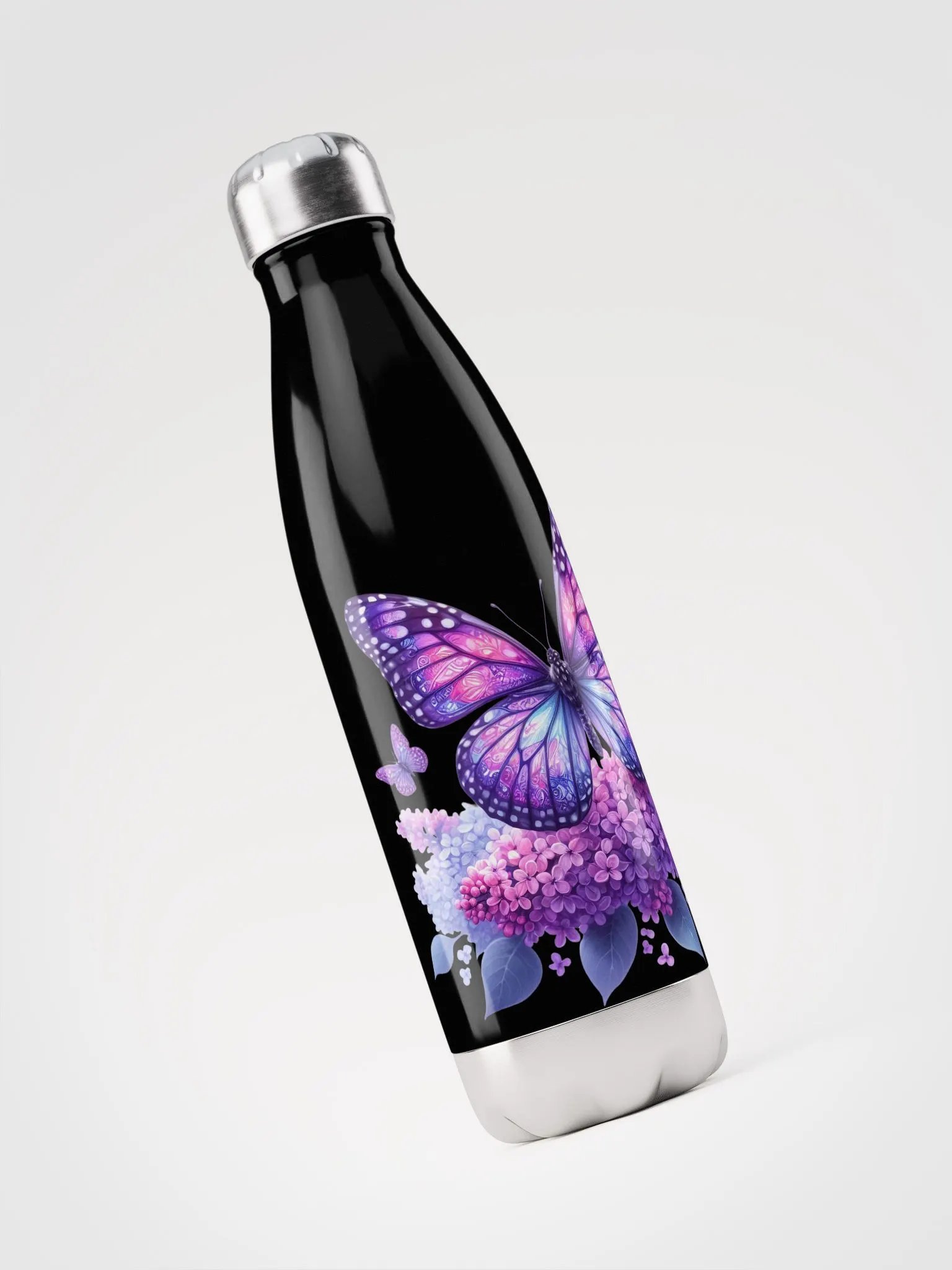 kellytarotusa product image (5)