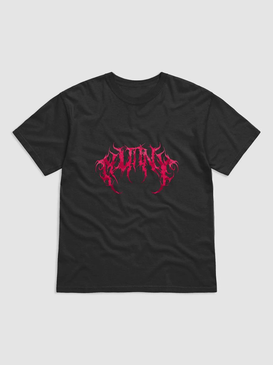 Deathcore Tee product image (3)