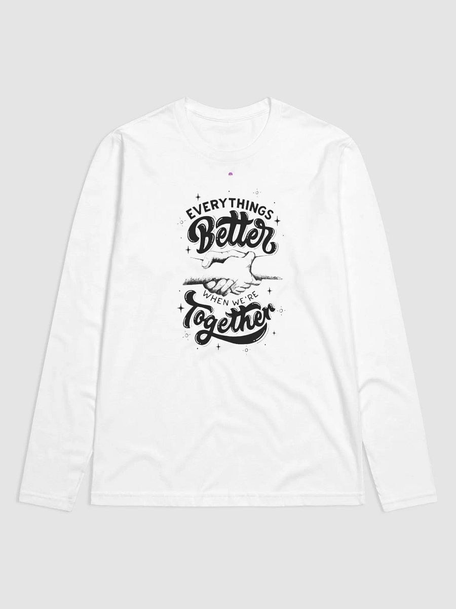 Better Together Sweater product image (1)
