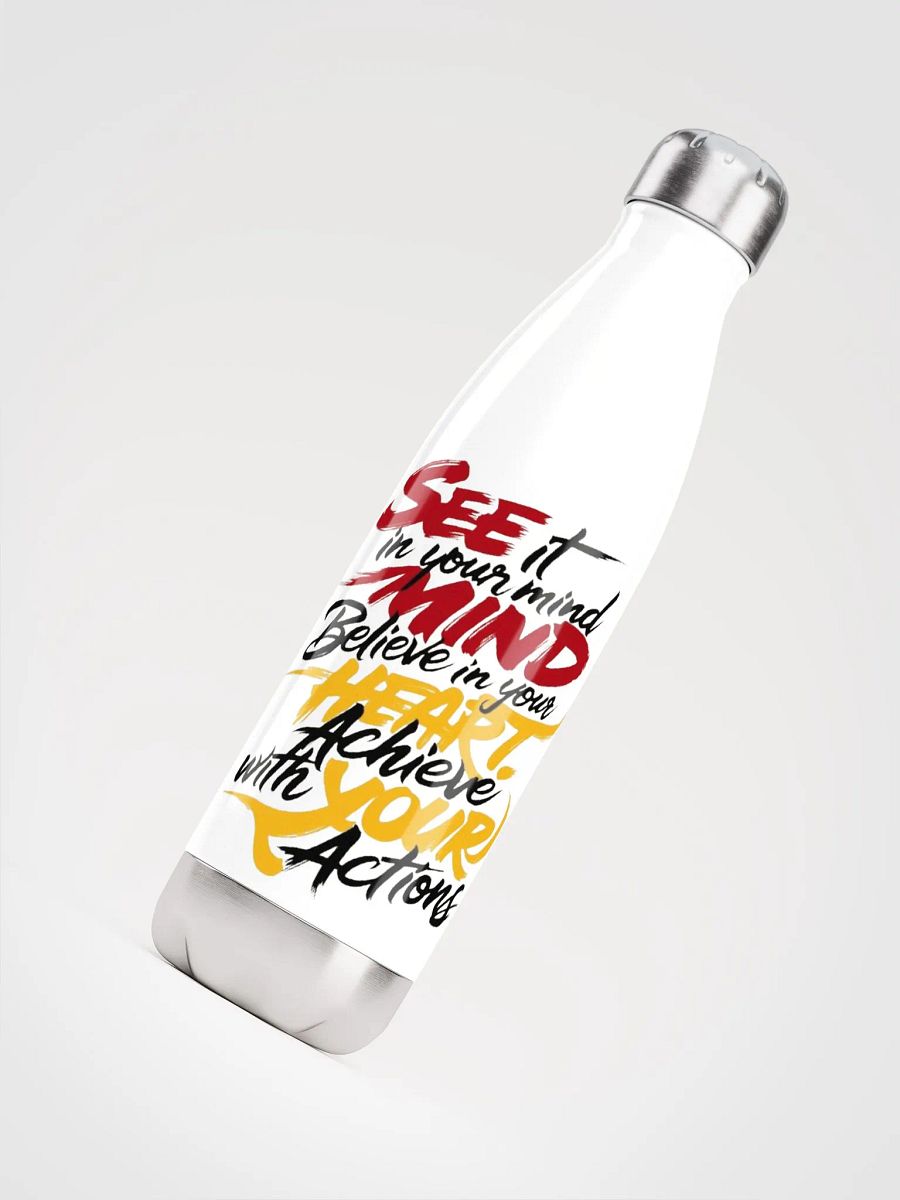 Believe in Yourself product image (4)