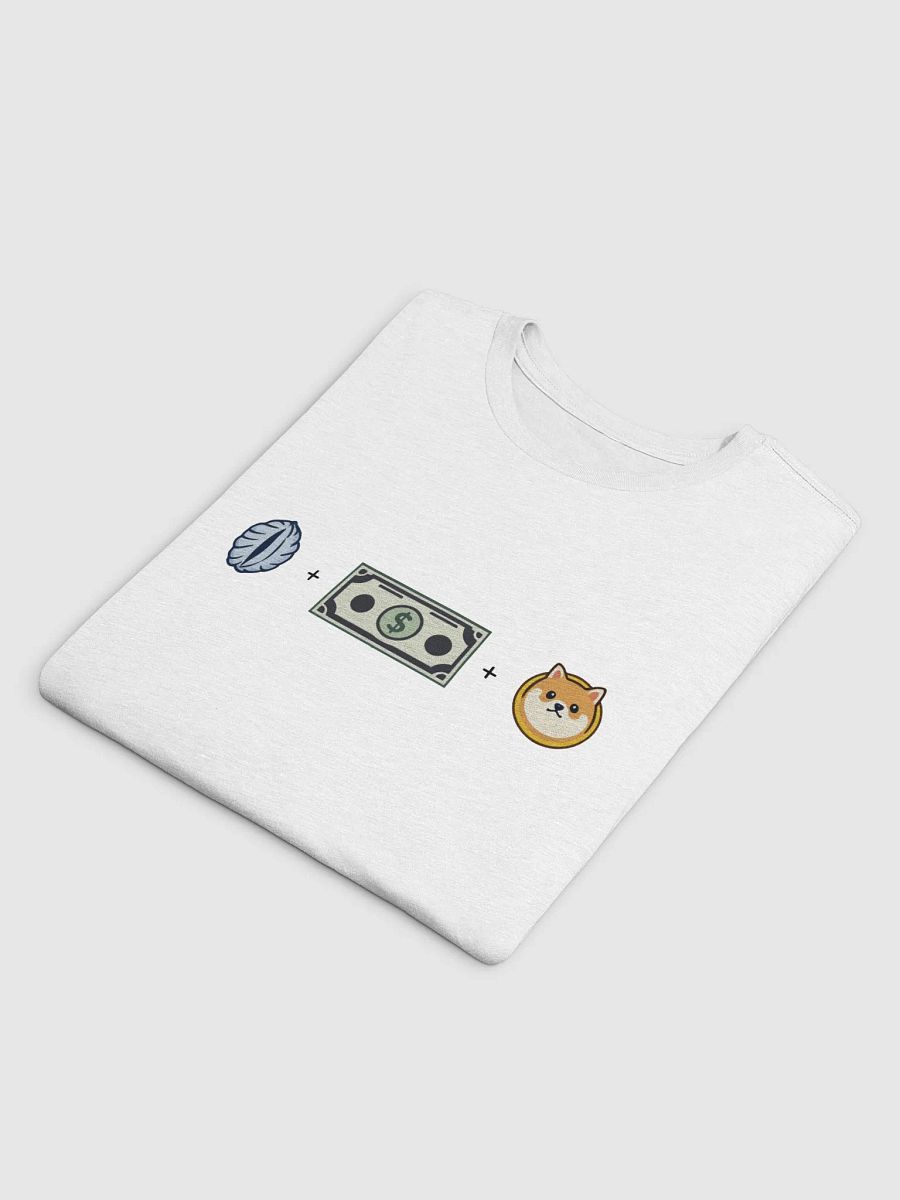 From Seashells (Symbols - Light) product image (16)