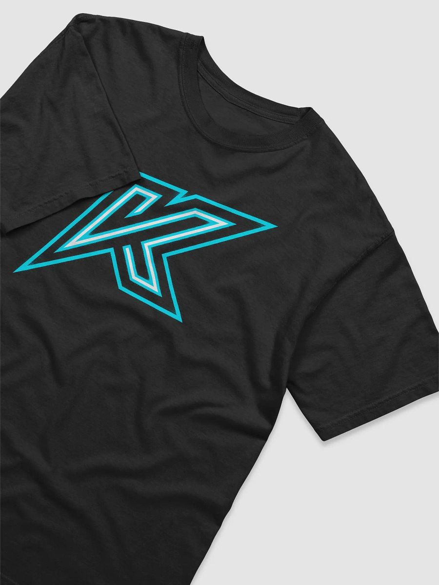 Karmahzyn Logo Shirt - Heavyweight product image (6)